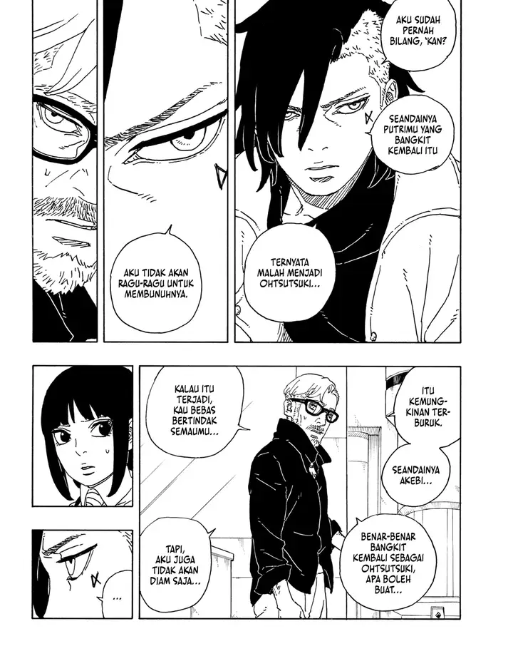 image-komik-boruto-two-blue-vortex-chapter-18-23/41