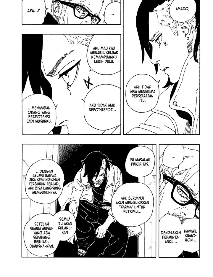 image-komik-boruto-two-blue-vortex-chapter-18-24/41