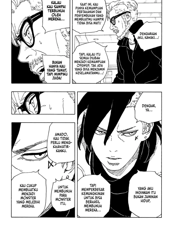 image-komik-boruto-two-blue-vortex-chapter-18-25/41