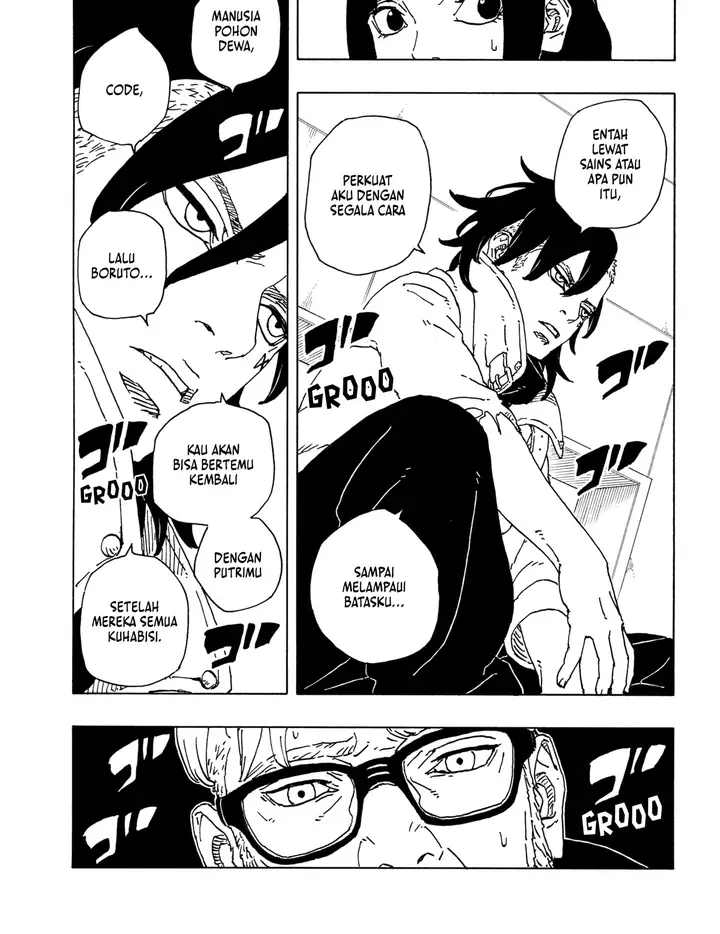image-komik-boruto-two-blue-vortex-chapter-18-26/41