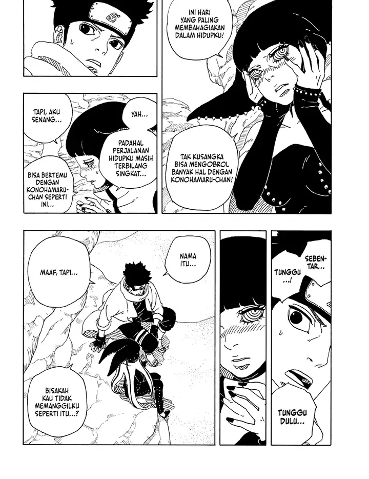 image-komik-boruto-two-blue-vortex-chapter-18-27/41