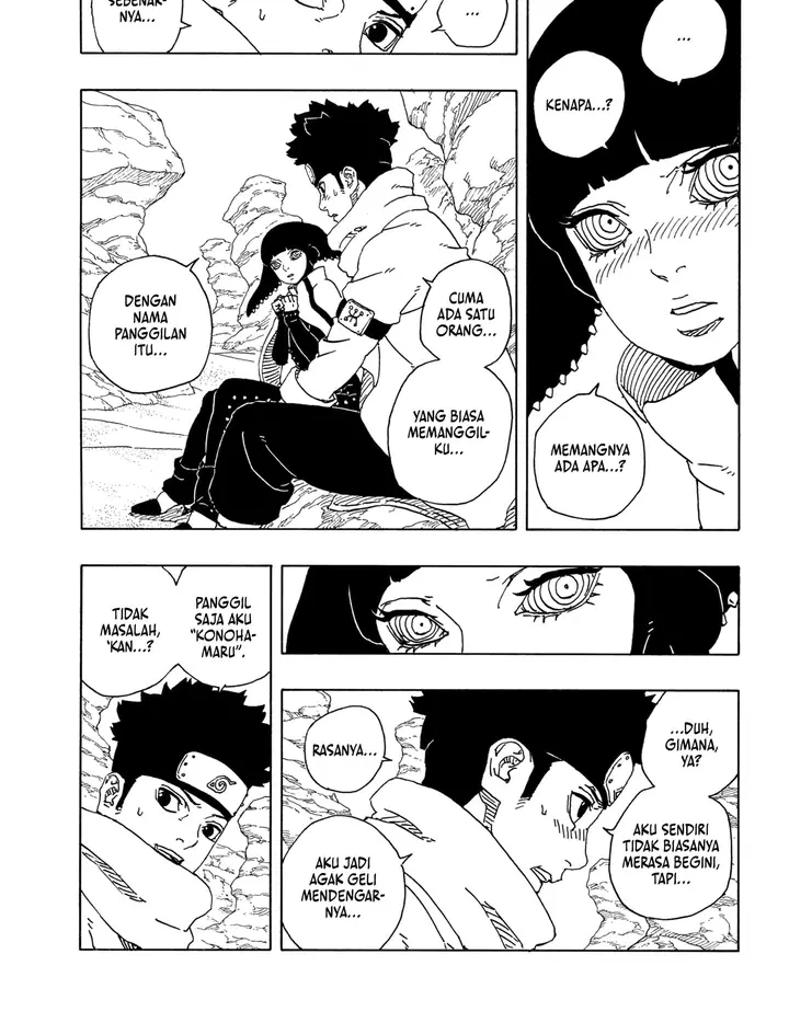 image-komik-boruto-two-blue-vortex-chapter-18-28/41