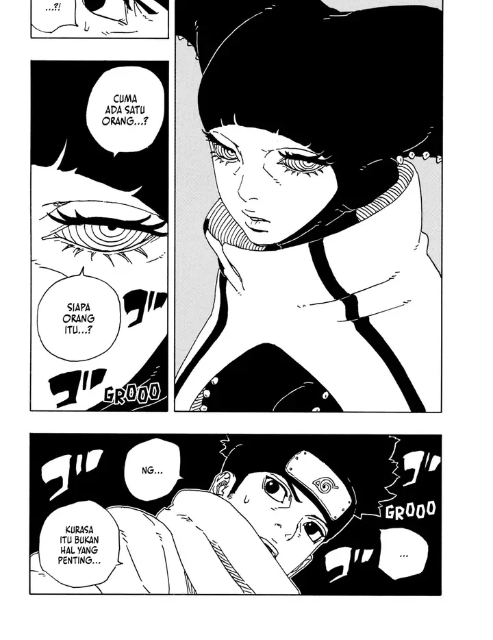 image-komik-boruto-two-blue-vortex-chapter-18-29/41