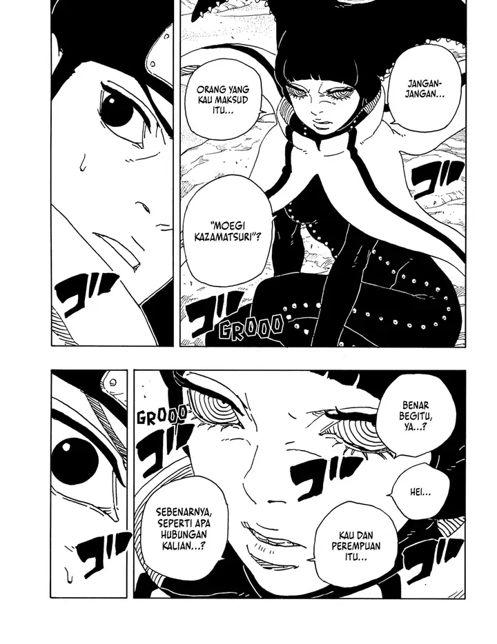 image-komik-boruto-two-blue-vortex-chapter-18-30/41