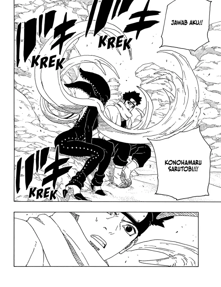 image-komik-boruto-two-blue-vortex-chapter-18-31/41