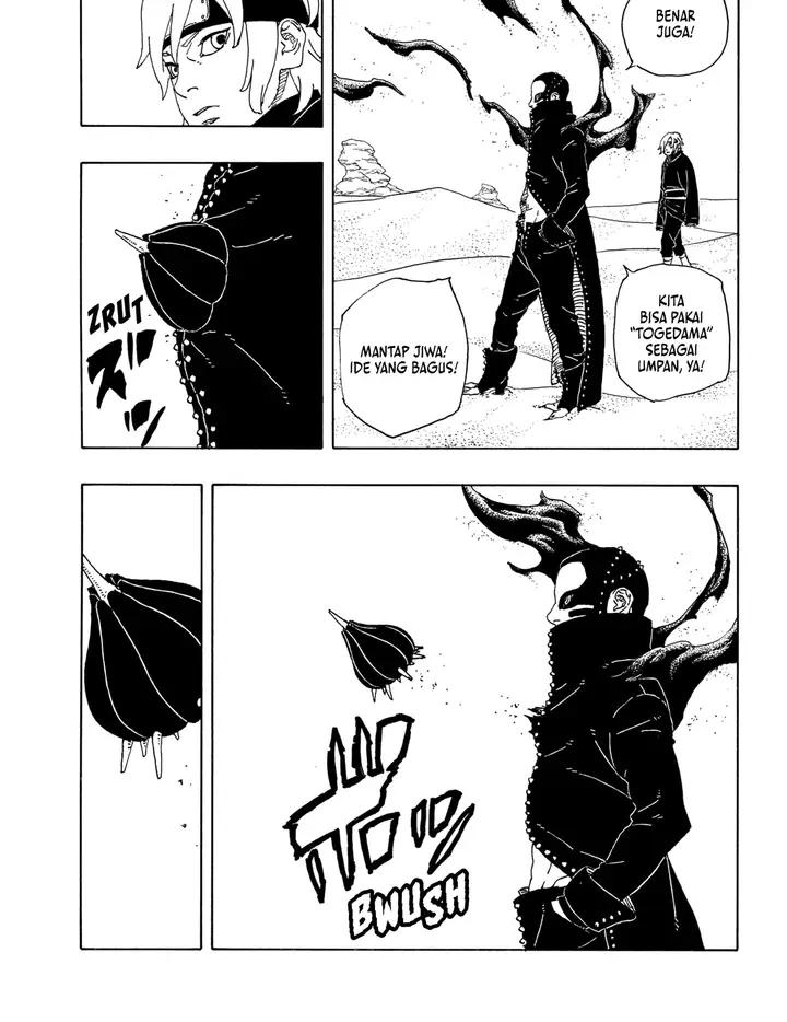 image-komik-boruto-two-blue-vortex-chapter-18-32/41