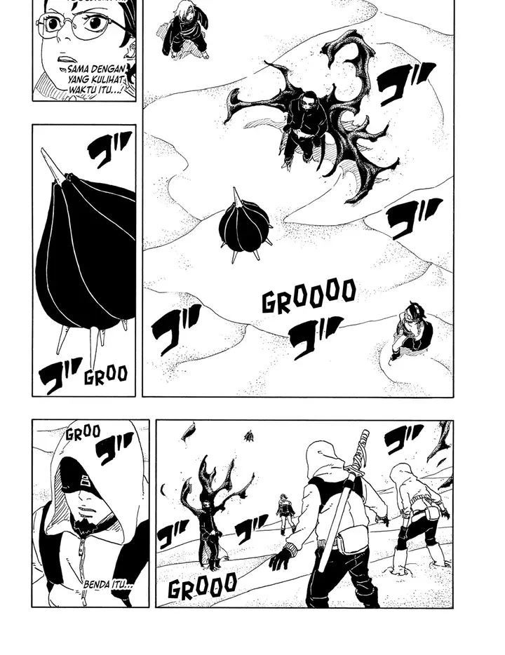 image-komik-boruto-two-blue-vortex-chapter-18-33/41
