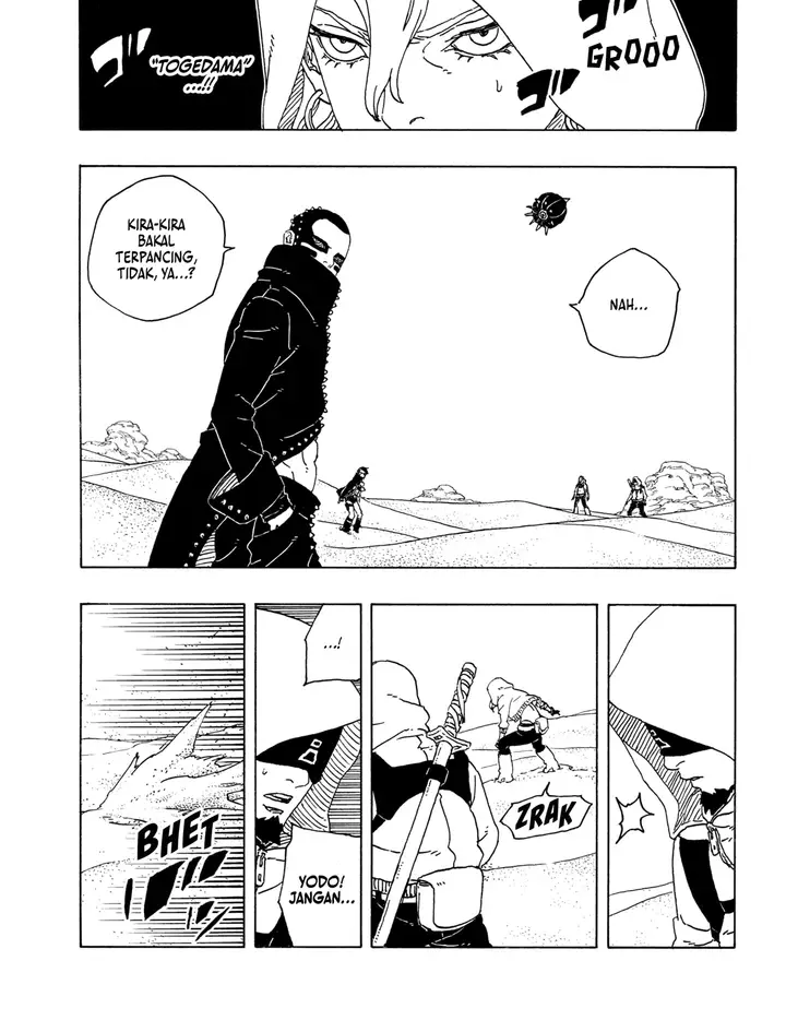 image-komik-boruto-two-blue-vortex-chapter-18-34/41