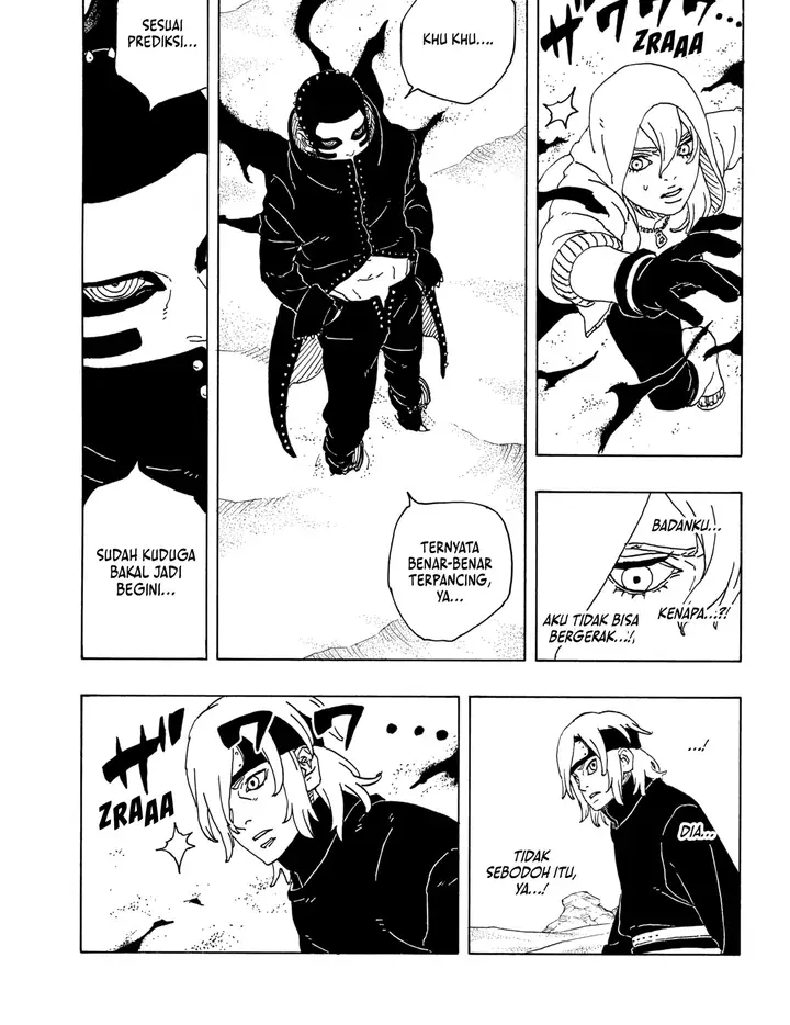 image-komik-boruto-two-blue-vortex-chapter-18-36/41