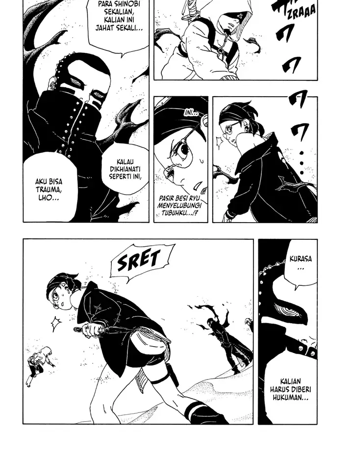 image-komik-boruto-two-blue-vortex-chapter-18-37/41