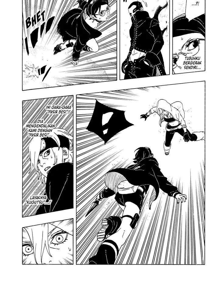 image-komik-boruto-two-blue-vortex-chapter-18-38/41