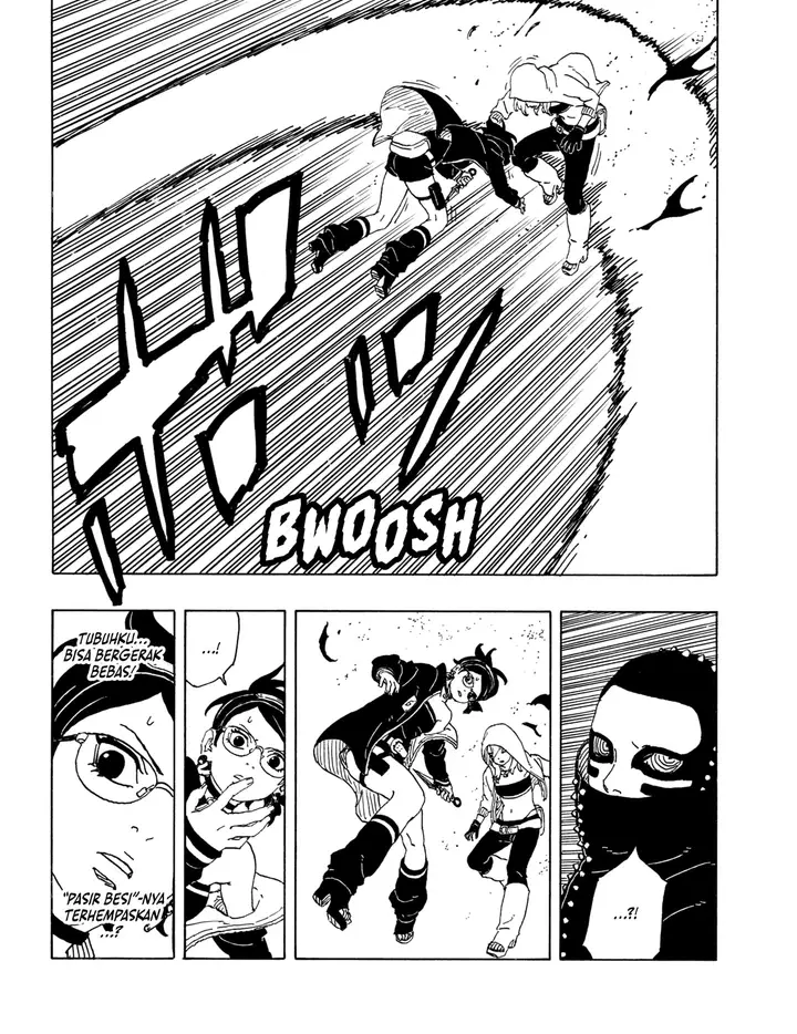 image-komik-boruto-two-blue-vortex-chapter-18-39/41