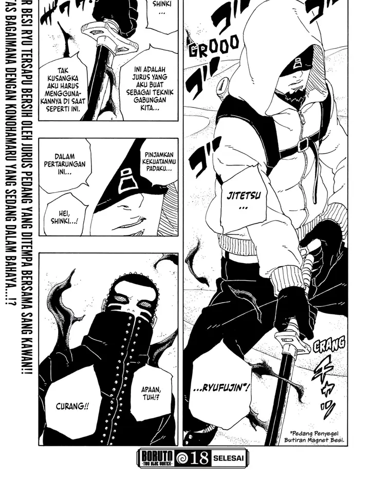 image-komik-boruto-two-blue-vortex-chapter-18-40/41