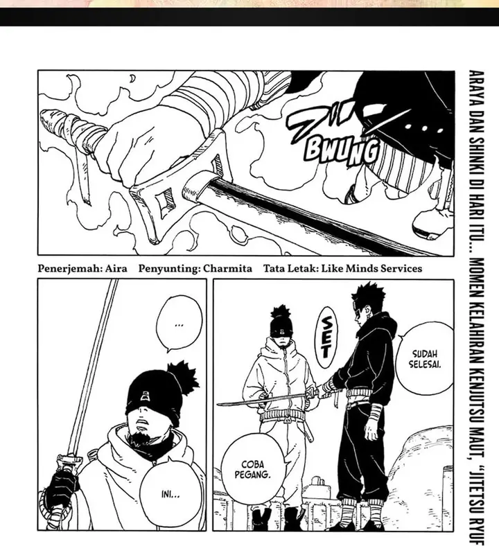 image-komik-boruto-two-blue-vortex-chapter-19-1/50