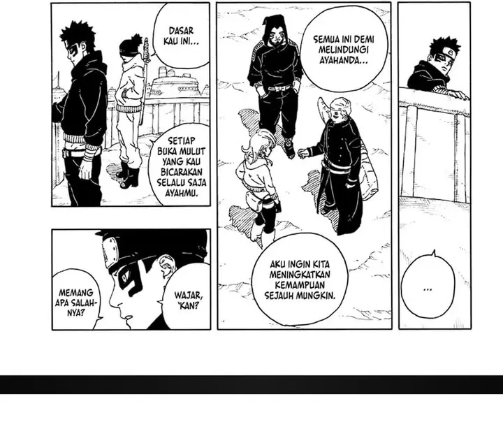 image-komik-boruto-two-blue-vortex-chapter-19-3/50