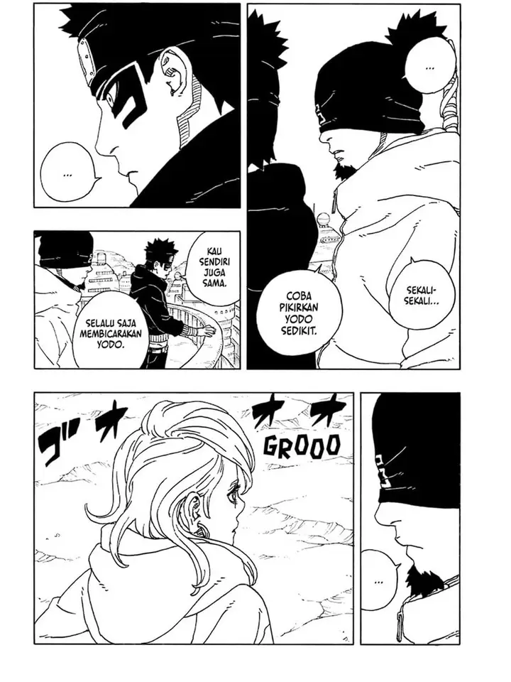 image-komik-boruto-two-blue-vortex-chapter-19-4/50