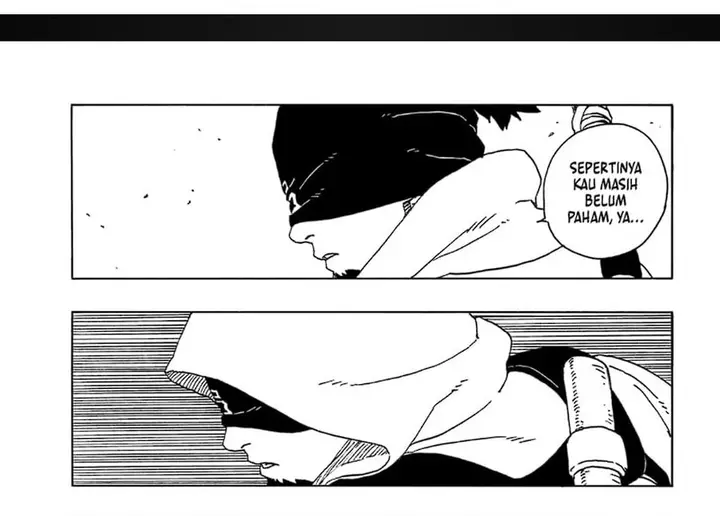 image-komik-boruto-two-blue-vortex-chapter-19-5/50
