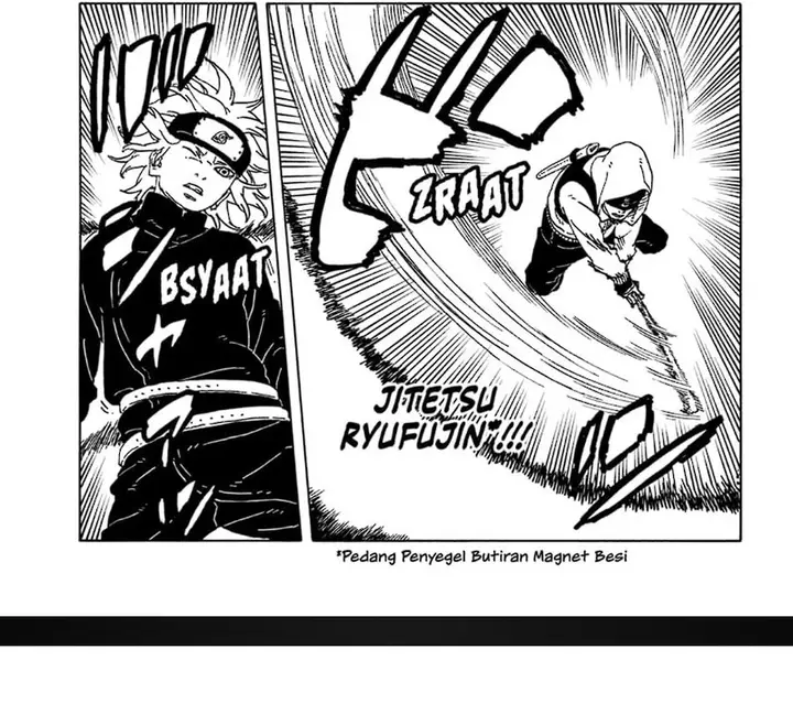 image-komik-boruto-two-blue-vortex-chapter-19-6/50