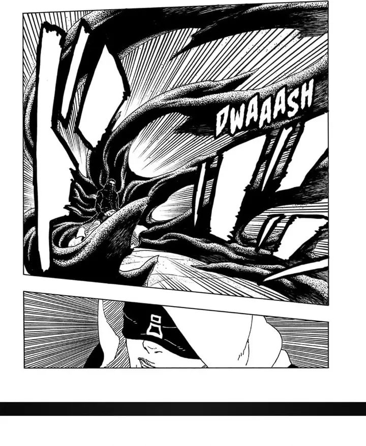 image-komik-boruto-two-blue-vortex-chapter-19-10/50