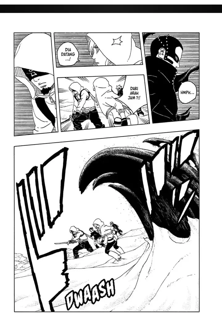image-komik-boruto-two-blue-vortex-chapter-19-12/50