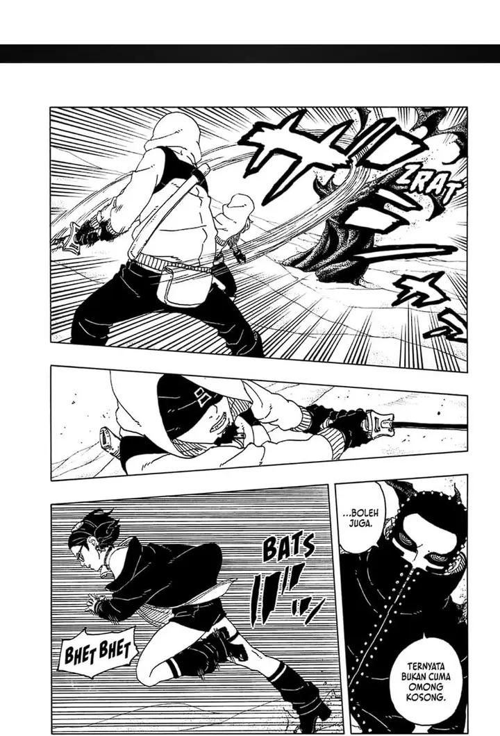 image-komik-boruto-two-blue-vortex-chapter-19-13/50