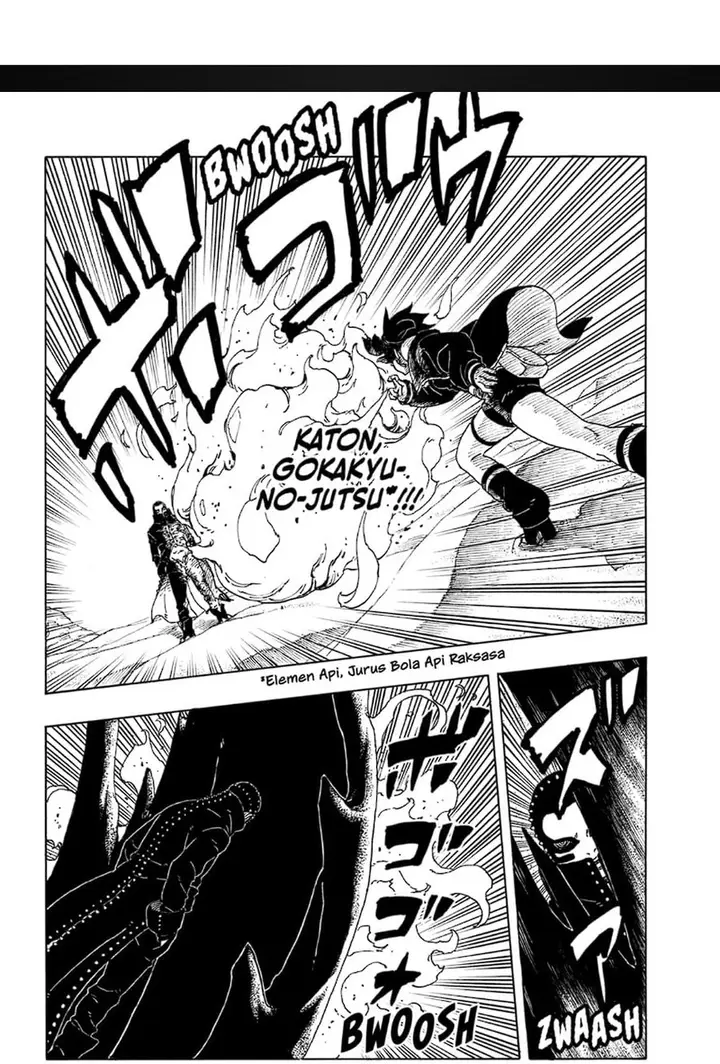 image-komik-boruto-two-blue-vortex-chapter-19-14/50