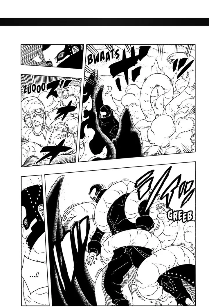 image-komik-boruto-two-blue-vortex-chapter-19-15/50