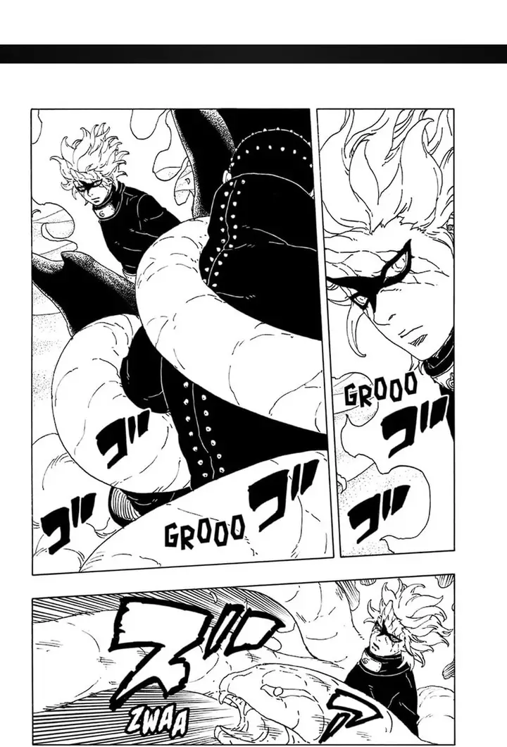 image-komik-boruto-two-blue-vortex-chapter-19-16/50