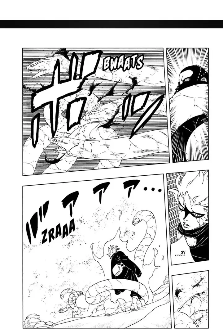 image-komik-boruto-two-blue-vortex-chapter-19-17/50