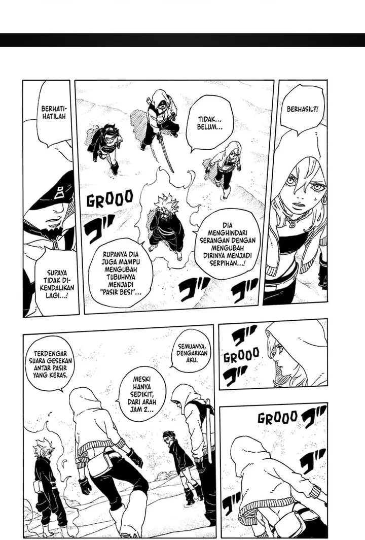 image-komik-boruto-two-blue-vortex-chapter-19-18/50