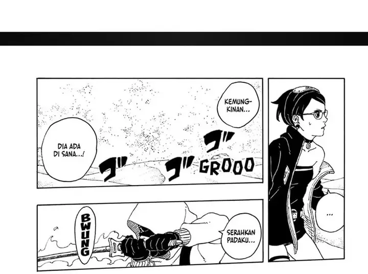 image-komik-boruto-two-blue-vortex-chapter-19-19/50