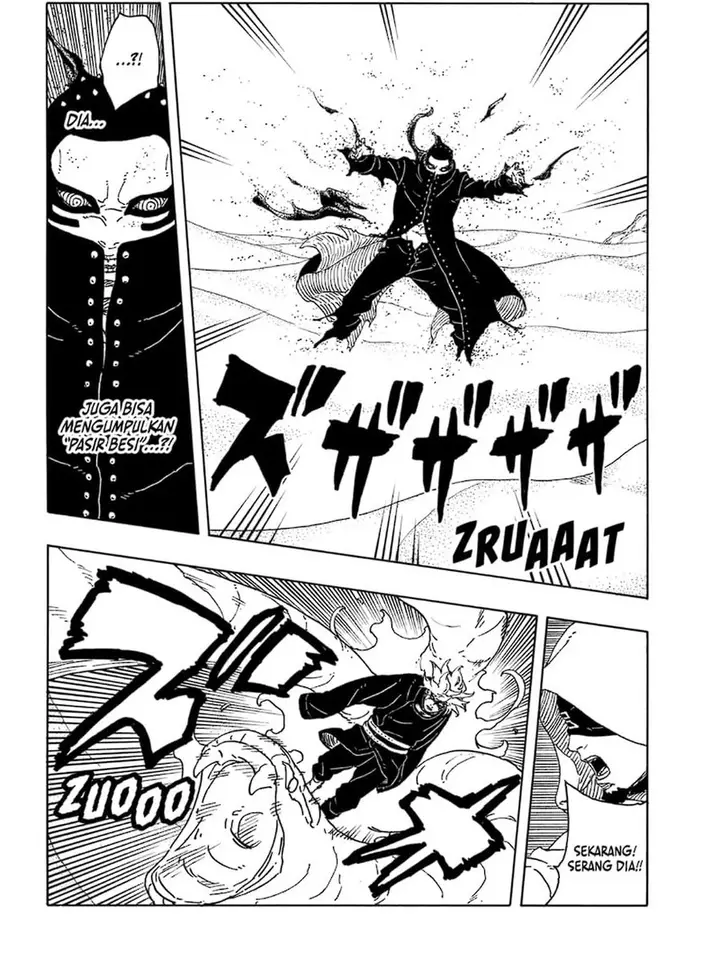 image-komik-boruto-two-blue-vortex-chapter-19-21/50