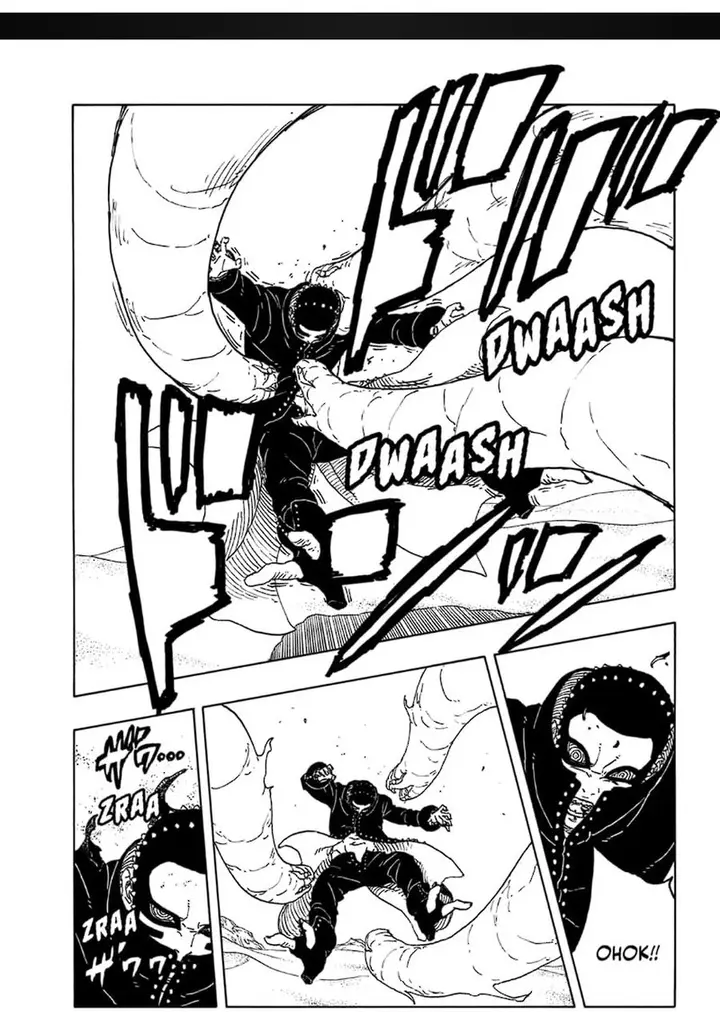 image-komik-boruto-two-blue-vortex-chapter-19-22/50