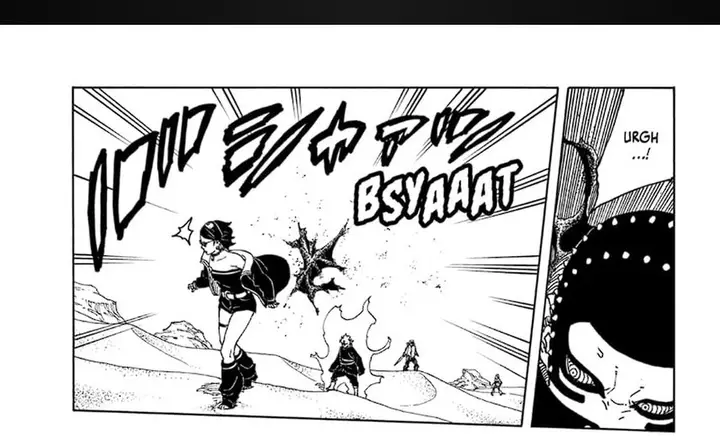 image-komik-boruto-two-blue-vortex-chapter-19-24/50