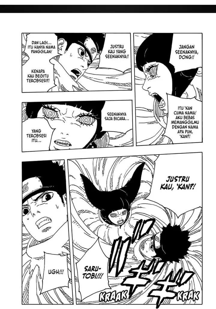 image-komik-boruto-two-blue-vortex-chapter-19-27/50