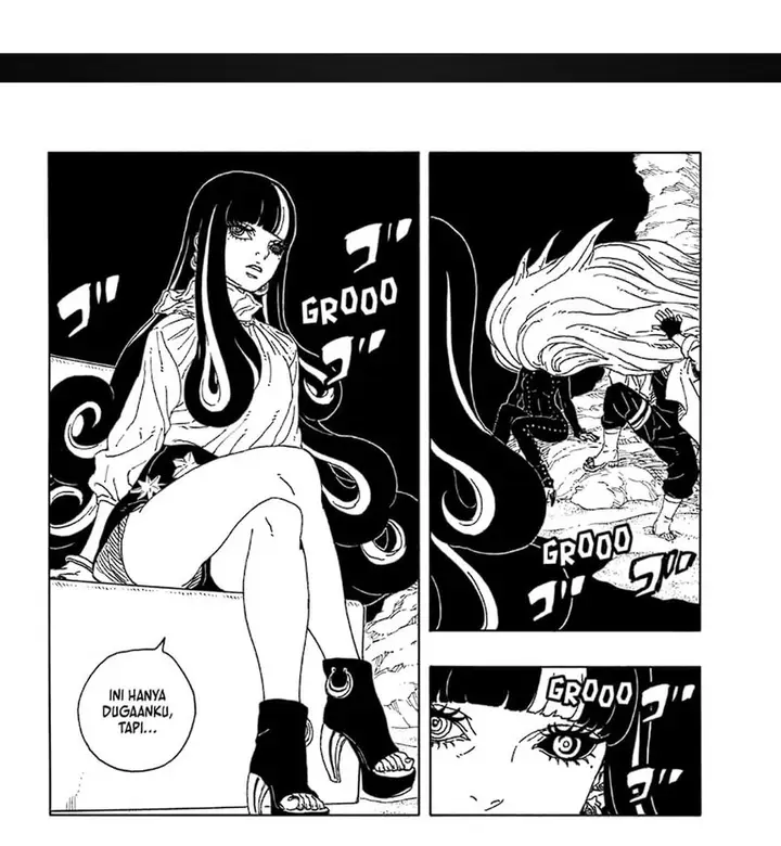 image-komik-boruto-two-blue-vortex-chapter-19-28/50