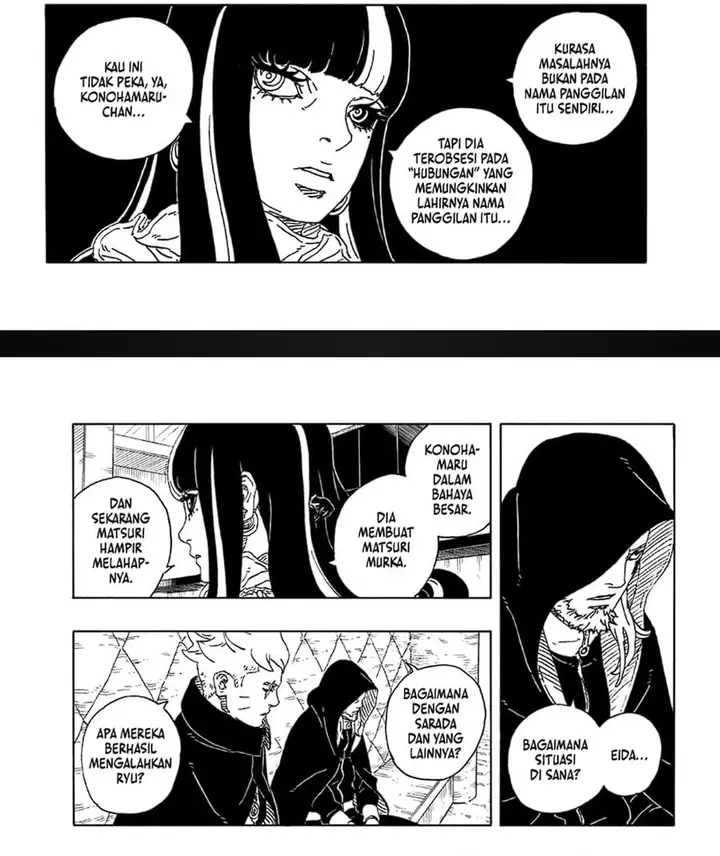 image-komik-boruto-two-blue-vortex-chapter-19-29/50