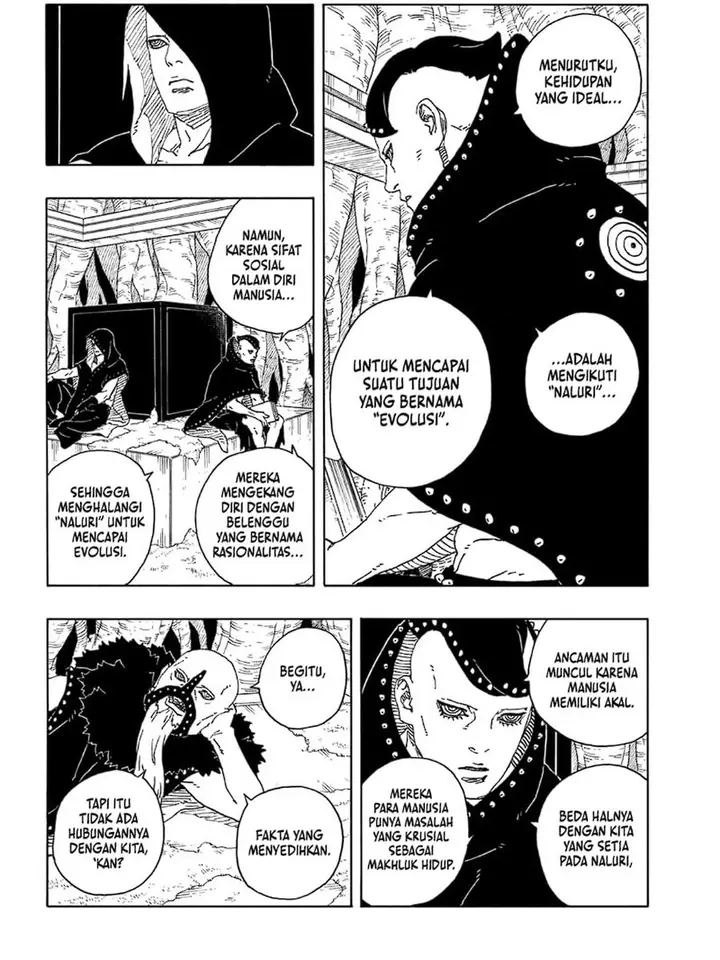 image-komik-boruto-two-blue-vortex-chapter-19-31/50