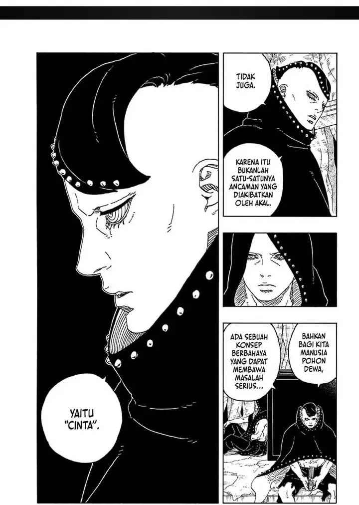 image-komik-boruto-two-blue-vortex-chapter-19-32/50