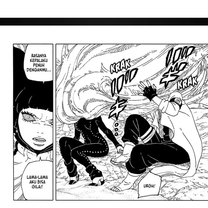 image-komik-boruto-two-blue-vortex-chapter-19-33/50