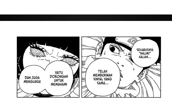 image-komik-boruto-two-blue-vortex-chapter-19-37/50