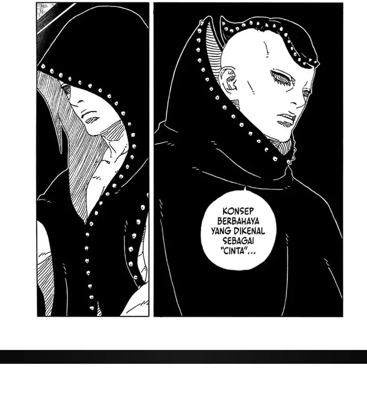 image-komik-boruto-two-blue-vortex-chapter-19-38/50