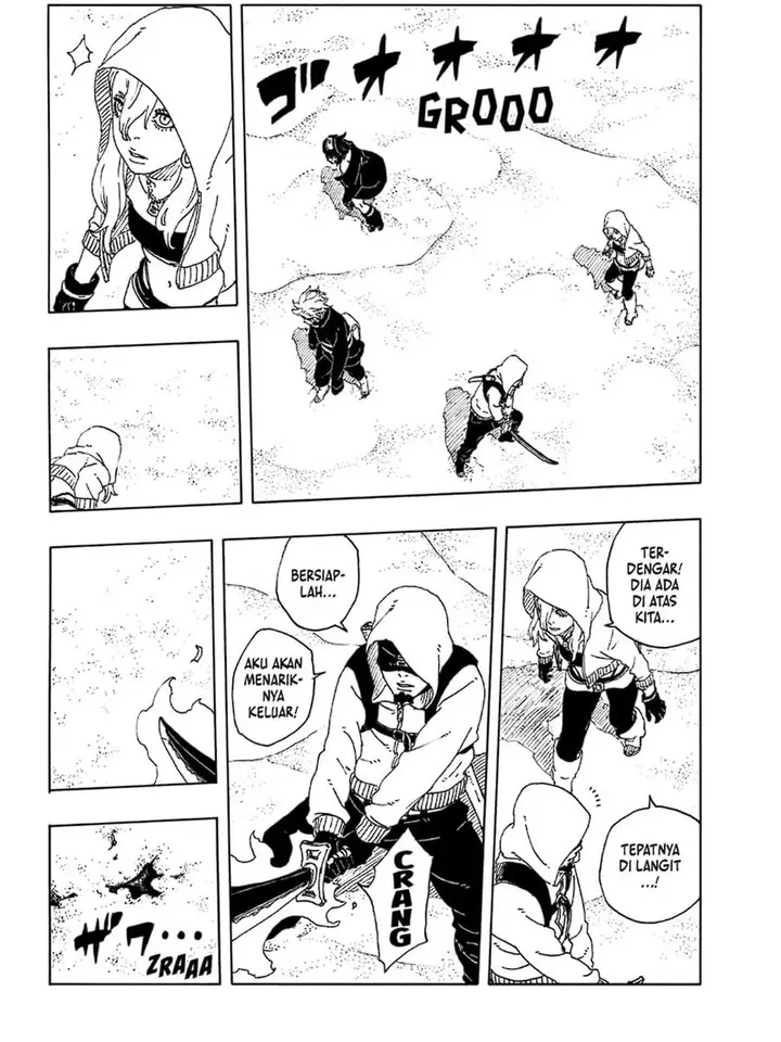 image-komik-boruto-two-blue-vortex-chapter-19-39/50