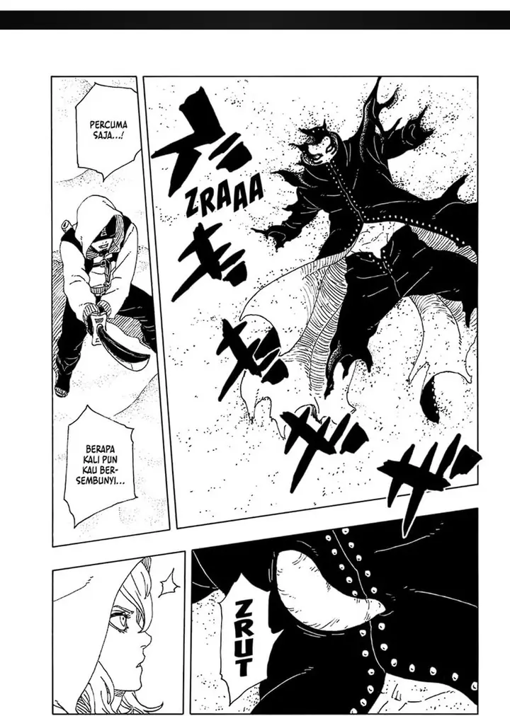 image-komik-boruto-two-blue-vortex-chapter-19-40/50