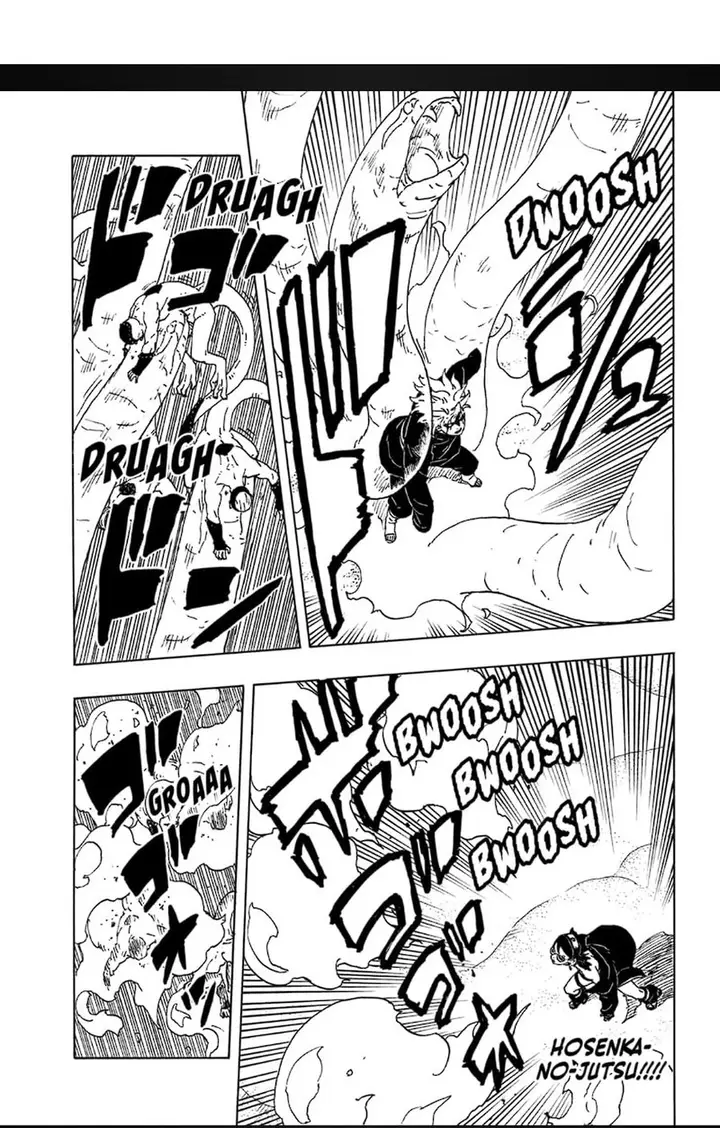 image-komik-boruto-two-blue-vortex-chapter-19-42/50