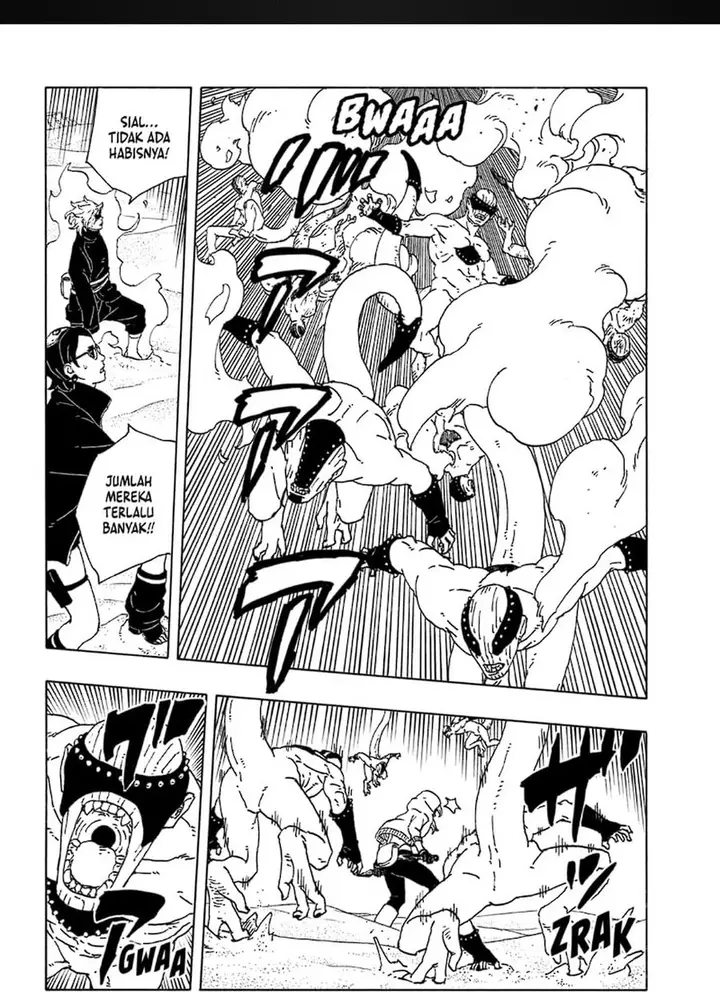 image-komik-boruto-two-blue-vortex-chapter-19-43/50