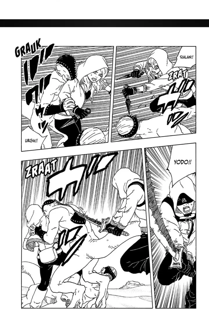 image-komik-boruto-two-blue-vortex-chapter-19-44/50