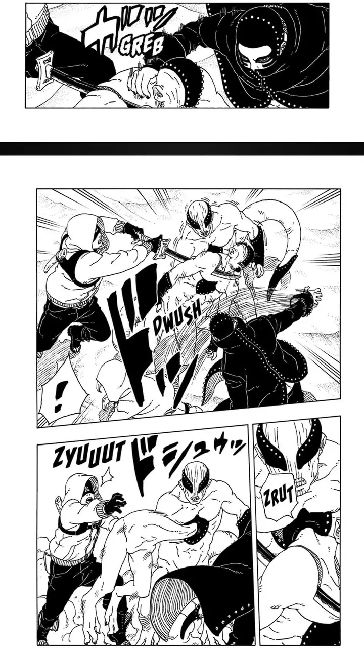 image-komik-boruto-two-blue-vortex-chapter-19-46/50
