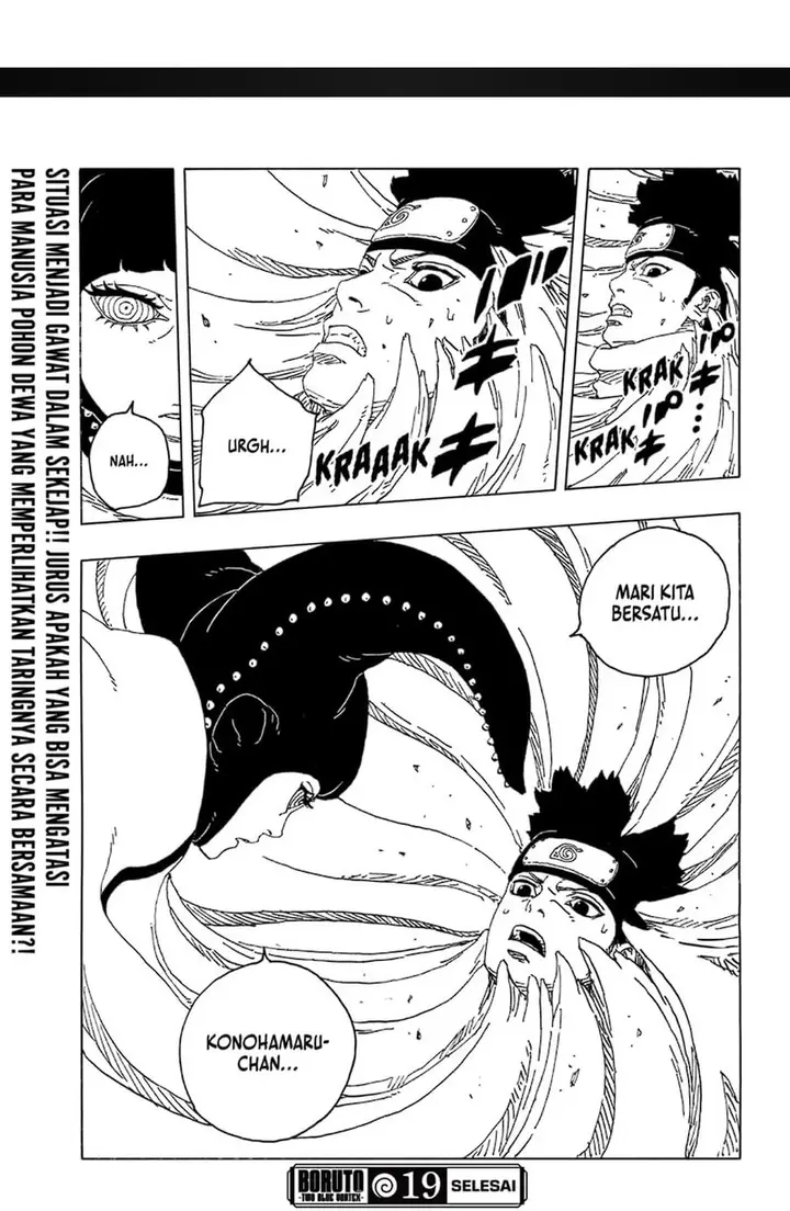 image-komik-boruto-two-blue-vortex-chapter-19-48/50