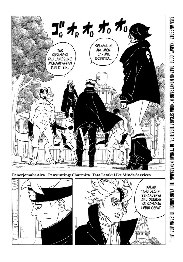 image-komik-boruto-two-blue-vortex-chapter-2-1/41